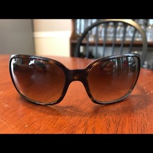 Women’s Rayban Sunglasses